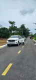 Bán Đất Thổ Cư Sổ Đỏ 100M2, Mặt Tiền 6M, Đường 21A, Phú Cát, Quốc Oai, Hà Nội. Giá 4.5 Tỷ. Lh: - Ảnh 3
