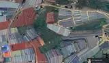 Chính Chủ Bán Đất 1178.11M² Giá 2.2 Tỷ Phường Xuân Trường - Đà Lạt( Cách Trung Tâm 10Km) - Ảnh 5