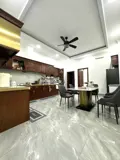 Bán Nhà Đường Số 11, Hiệp Bình Phước, Thủ Đức, Tp Hcm. Dt 117M2, 3 Tầng, Sổ Hồng. Giá 14.3 Tỷ - Ảnh 2