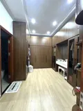 Bán Nhà Đường Số 11, Hiệp Bình Phước, Thủ Đức, Tp Hcm. Dt 117M2, 3 Tầng, Sổ Hồng. Giá 14.3 Tỷ - Ảnh 4