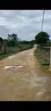 Chính Chủ Cần Bán Đất Đẹp Tại Yên Mô – Ninh Bình - Ảnh 1