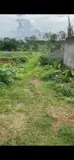 Chính Chủ Cần Bán Đất Đẹp Tại Yên Mô – Ninh Bình - Ảnh 5