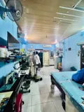 Bán Nhà Đường Số 8, Phường Linh Trung, Thủ Đức, Tp Hcm. Dt 108M2, Sổ Hồng. Giá 6.5 Tỷ - Ảnh 2