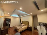 Bán Biệt Thự Lô Góc Kđtm Cầu Giấy - Trần Thái Tông - 240 M2 - Vỉa Hè 3M - 126 Tỷ - Ảnh 2