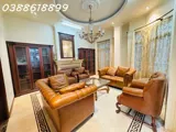 Bán Biệt Thự Lô Góc Kđtm Cầu Giấy - Trần Thái Tông - 240 M2 - Vỉa Hè 3M - 126 Tỷ - Ảnh 4