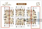 Bán Căn Góc 3Pn + 2 View Ôm Trọn Sg Phồn Hoa + Giá Bán Gốc Cđt Paris Hoàng Kim, Quận 2 - Xem Nhà - Ảnh 1