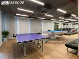 Bán Căn Góc 3Pn + 2 View Ôm Trọn Sg Phồn Hoa + Giá Bán Gốc Cđt Paris Hoàng Kim, Quận 2 - Xem Nhà - Ảnh 5