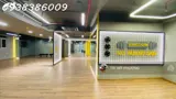 Bán Căn Góc 3Pn + 2 View Ôm Trọn Sg Phồn Hoa + Giá Bán Gốc Cđt Paris Hoàng Kim, Quận 2 - Xem Nhà - Ảnh 4
