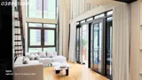 Bán Biệt Thự Lô Góc Hoàng Quốc Việt - Cầu Giấy - Mt 11M - Thang Máy - 41 Tỷ - Ảnh 3