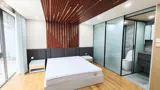 Bán Biệt Thự Lô Góc Hoàng Quốc Việt - Cầu Giấy - Mt 11M - Thang Máy - 41 Tỷ - Ảnh 4