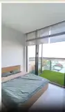 Cần Sang Chdv Mặt Tiền Đầy Đủ Nội Thất Giá Hot Võ Thị Sáu Quận 3 - Ảnh 3
