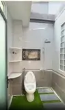 Cần Sang Chdv Mặt Tiền Đầy Đủ Nội Thất Giá Hot Võ Thị Sáu Quận 3 - Ảnh 4