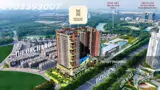 Orchard Heights - Chỉ 1 Tỷ 500 Triệu, Công Chứng, Sang Tên Ngay Căn 2Pn + Mt Đại Lộ Hùng Vương - Ảnh 2