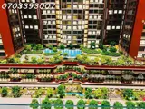Orchard Heights - Chỉ 1 Tỷ 500 Triệu, Công Chứng, Sang Tên Ngay Căn 2Pn + Mt Đại Lộ Hùng Vương - Ảnh 4