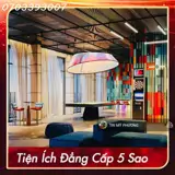 Orchard Heights - Chỉ Cần 1 Tỷ 800 Triệu, Công Chứng Sang Tên Ngay Căn 3Pn + Mt Đại Lộ Hùng Vương - Ảnh 2