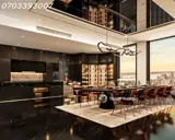 Orchard Heights - Chỉ Cần 1 Tỷ 800 Triệu, Công Chứng Sang Tên Ngay Căn 3Pn + Mt Đại Lộ Hùng Vương - Ảnh 5