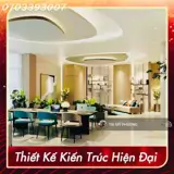 Orchard Heights - Chỉ Cần 1 Tỷ 800 Triệu, Công Chứng Sang Tên Ngay Căn 3Pn + Mt Đại Lộ Hùng Vương - Ảnh 3