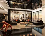 Orchard Heights - Chỉ Cần 1 Tỷ 800 Triệu, Công Chứng Sang Tên Ngay Căn 3Pn + Mt Đại Lộ Hùng Vương - Ảnh 4