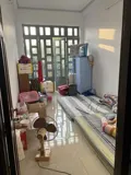 Bán Nhà Sát Mặt Tiền Đường Trước Nhà Thông Ngang 4M Dt Ngang 3.6 Dài 13 M Đúc Bt Có Hơn 4D - Ảnh 2