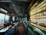 Bán Building Mặt Phố Nguyễn Đình Thi - 235M2 X 16 Tầng View Trọn Hồ Tây - 264 Tỷ - Ảnh 2
