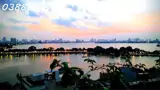 Bán Building Mặt Phố Nguyễn Đình Thi - 235M2 X 16 Tầng View Trọn Hồ Tây - 264 Tỷ - Ảnh 5