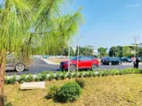 Cần Bán Nhanh Đất Trung Tâm Phú Cát 100M² Mt 8M Ôtô Tránh Lõi Cnc Hòa Lạc Gần Fpt Dhqg, Metro - Ảnh 1