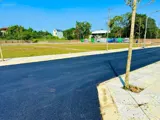 Cần Bán Nhanh Đất Trung Tâm Phú Cát 100M² Mt 8M Ôtô Tránh Lõi Cnc Hòa Lạc Gần Fpt Dhqg, Metro - Ảnh 2