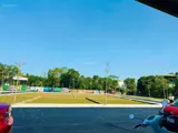 Cần Bán Nhanh Đất Trung Tâm Phú Cát 100M² Mt 8M Ôtô Tránh Lõi Cnc Hòa Lạc Gần Fpt Dhqg, Metro - Ảnh 3