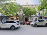 Bán Tòa Liền Kề 2 Mặt Phố Kđt Mỹ Đình Sông Đà - 150M2 - Mt 7M - 73 Tỷ - Ảnh 2