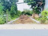 Bán Đất Tại Xã Cổ Đông, Thị Xã Sơn Tây, Hà Nội, 2,5Ty Lô 100M2 - Ảnh 2