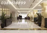 Bán Ks 4 Sao - Trần Duy Hưng - Cầu Giấy - 550M2 - Mt 15M - Dt 600Tr/tháng - 448 Tỷ - Ảnh 1