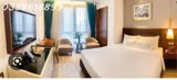 Bán Ks 4 Sao - Trần Duy Hưng - Cầu Giấy - 550M2 - Mt 15M - Dt 600Tr/tháng - 448 Tỷ - Ảnh 5