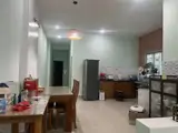 Bán Nhà Thuận An - Bình Dương Giá 2 Tỷ 3, Vào Ở Ngay - Ảnh 1