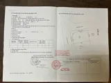Đất Lô Góc 21M Mặt Tiền Khu Đô Thị Vạn Phúc View Bồn Hoa Phường Thanh Bình, Thành Phố Hải Dương - Ảnh 1