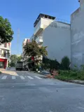 Đất Lô Góc 21M Mặt Tiền Khu Đô Thị Vạn Phúc View Bồn Hoa Phường Thanh Bình, Thành Phố Hải Dương - Ảnh 3
