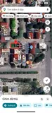 Đất Lô Góc 21M Mặt Tiền Khu Đô Thị Vạn Phúc View Bồn Hoa Phường Thanh Bình, Thành Phố Hải Dương - Ảnh 2