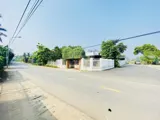 Bán Đất Hòa Lạc Gần Đhqg, Trung Tâm Công Nghệ Cao, 2.4 Tỷ 100M2 Full Thổ Cư, Giá Tốt, Sổ Đỏ Cầm Tay - Ảnh 2