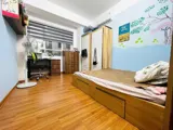 Tòa N08 Thành Thái 118M 3Pn, Nội Thất Siêu Đẹp, 12.6 Tỷ Cạnh Công Viên Cầu Giấy - Ảnh 3