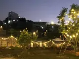 Cho Thuê Homestay Dankia Phường 7 Đà Lạt 50 Triệu/tháng - Ảnh 5