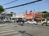 Siêu Phẩm 2 Mt Nguyễn Ảnh Thủ – Góc Song Hành – Giảm 55 Tỷ - Ảnh 2