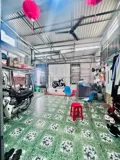 Bán Nhà Đường Số 8, Phường Linh Trung, Thủ Đức, Tp Hcm. Dt 108M2, Sổ Hồng. Giá 6.5 Tỷ - Ảnh 1