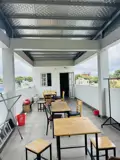 Bán Nhà Mặt Tiền Nguyễn Tri Phương - Gần Ngô Gia Tự, 4X21m, 8 Tầng - Hđt 80 Triệu, 41 Tỷ - Ảnh 3