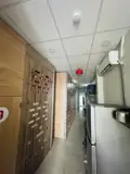 Bán Nhà Mặt Tiền Nguyễn Tri Phương - Gần Ngô Gia Tự, 4X21m, 8 Tầng - Hđt 80 Triệu, 41 Tỷ - Ảnh 5