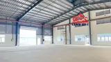 Sẵn Xưởng, Cho Thuê Tiếp Nhận Linh Hoạt Ngành Nghề, Hạ Tầng Kcn Hiện Đại, Bàn Giao Liền - Ảnh 5