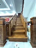 Bán Nhà Đường Số 11, Hiệp Bình Phước, Thủ Đức, Tp Hcm. Dt 117M2, 3 Tầng, Sổ Hồng. Giá 14.3 Tỷ - Ảnh 3