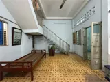 Nhà Hxh Đường Bùi Thị Xuân Quận Tân Bình Phường 2 Cũ - Ảnh 2