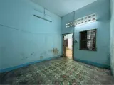 Nhà Hxh Đường Bùi Thị Xuân Quận Tân Bình Phường 2 Cũ - Ảnh 5