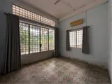 Nhà Hxh Đường Bùi Thị Xuân Quận Tân Bình Phường 2 Cũ - Ảnh 4