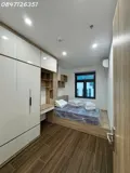 Căn Hộ Dòng Tiền Cao Cấp Nguyễn Khánh Toàn 70/80M 9 Tầng, Doanh Thu 180Tr/th, Chỉ 45 Tỷ - Ảnh 2