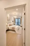Bán Nhà Phúc Lợi, Long Biên, 30M2, 6 Tầng, 3Pn, Giá 5.9 Tỷ, Sổ Đỏ Chính Chủ - ảnh 1